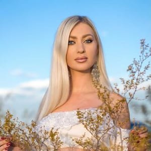 Natalia Natasha