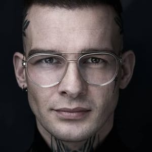 Eric Stehfest