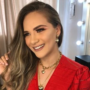 Irys Maria