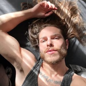Riccardo Mattia