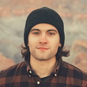 Taubert Nadalini