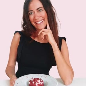 Miss Elenicious
