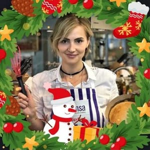 Can Cookies  Pelin