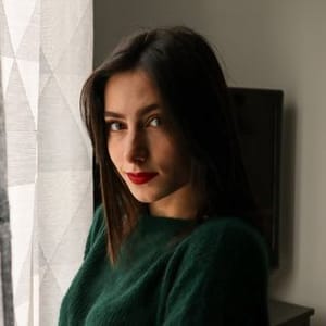 Laure Laetitia