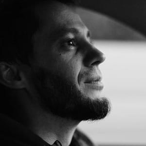 Ilya Iovenko