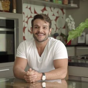 Theo Webert Mt