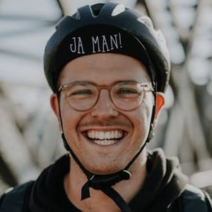 Max  Hamburg