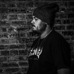 Kody West
