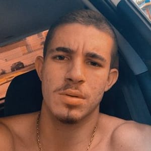 Matheus Moradillo