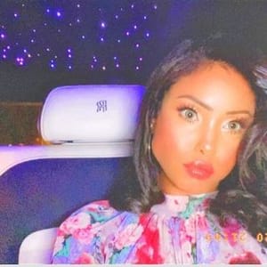 Asia Nitollano
