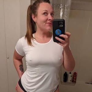 Britnee Kirkpatrick