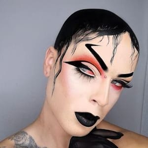 Greta Von Killer
