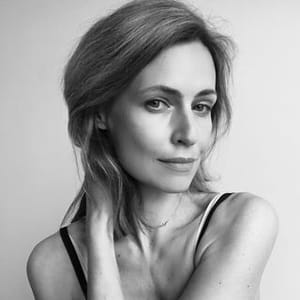 Magdalena Angeli