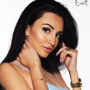 Ada Gwozdz