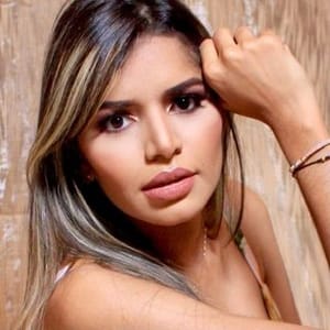 Andrea Avila