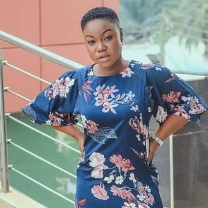 Akosua Adutwumaa Britwum