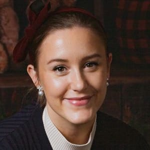 Betty Richardson