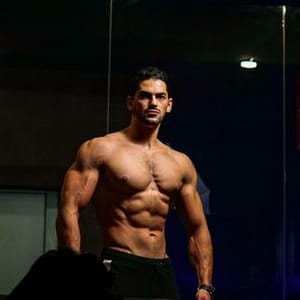 Omar Albatal