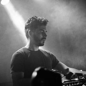 Luan Delucci