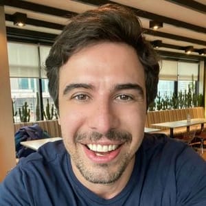 Marcelo Brito