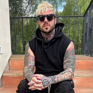 Bobby Schubenski