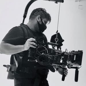 Adrian Sanchez Avila