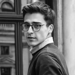 Koray Cengiz