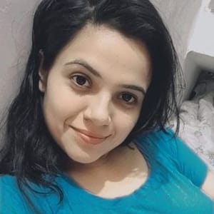 Mauly Rathod