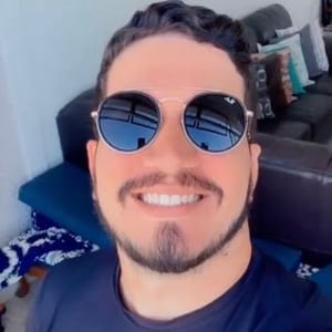 Rafael Dantas