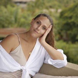Camila Tobon