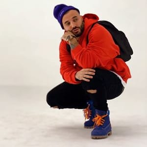Pajtim krasniqi