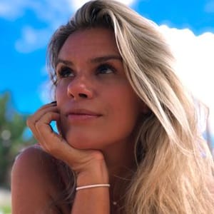 Paty Grunheidt