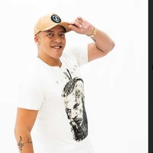 Marcio Riso