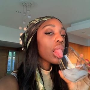 Tamara Kumbula