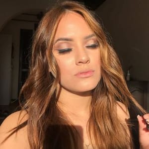 Makeup By Crisdel