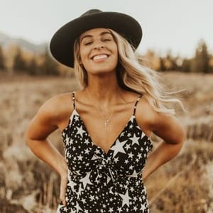 Macy Frances