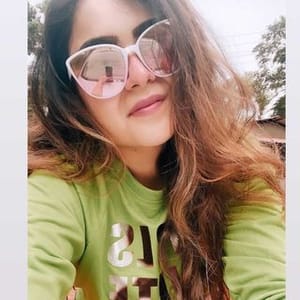 Simmi Juneja Nigam