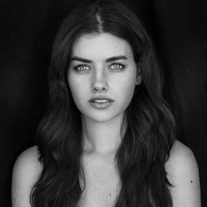 Kyra Nickel