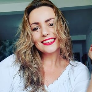 Juliana Jujuba