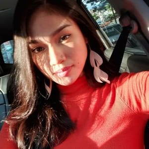 Lois Tangel