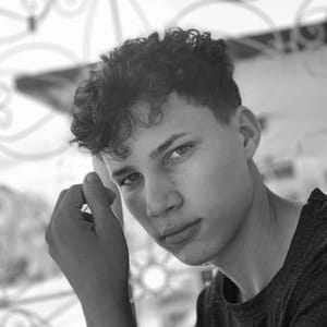Roberto Carlos Aragon