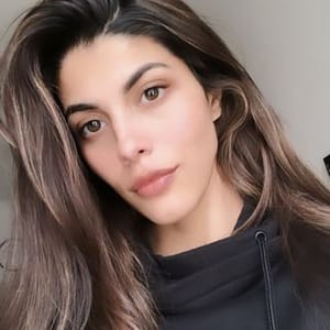 Shruti Tuli