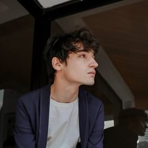 Renan Scharmann