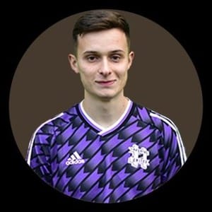 Tom Leese