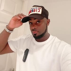 Yemi Adura
