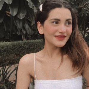 Anisha Vig