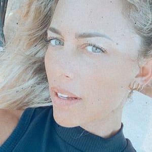 Marta Giron