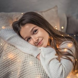 Eva Tkachenko