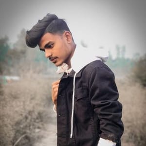 Rocky khan