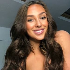 Elesha Arnfield